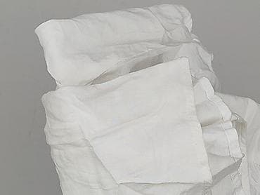 bluzki basic damskie: Pepco, Bluzka damska, rozmiar XL — 6