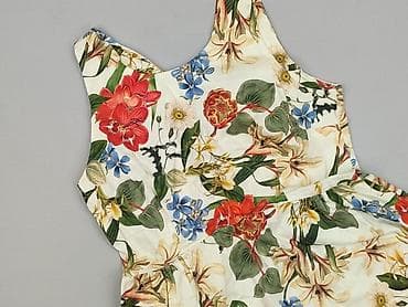 Reserved, Sukienka damska, rozmiar M w lalafo.pl Reserved, Sukienka damska, rozmiar M