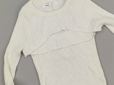 garnitury damskie xl: Elegancki komplet, rozmiar S — 8