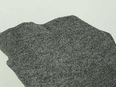 object swetry: H&M, Sweter damski, rozmiar S — 5