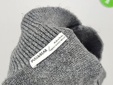 turecki sweter: PULL&BEAR, Sweter damski, rozmiar XS — 4