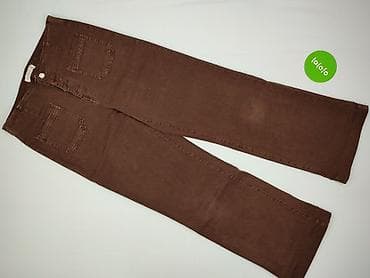 vrs basic jeans: Jeansy damskie, rozmiar L — 2