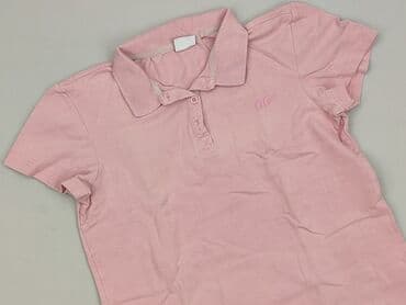 4F, Women`s polo shirt, size S at lalafo.pl 4F, Women`s polo shirt, size S
