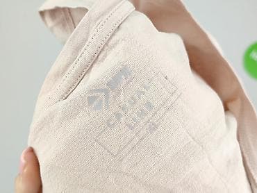 noszone: T-shirt damski, rozmiar XL — 4