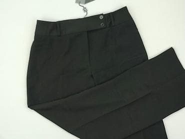 BYoung, Spodnie materiałowe damskie, rozmiar 2XL