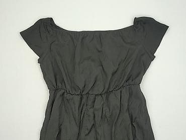 Shein Curve, Sukienka damska, rozmiar XL
