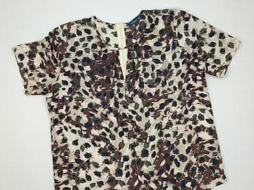 golf reserved: STOCKH LM, Bluzka damska, rozmiar M — 1