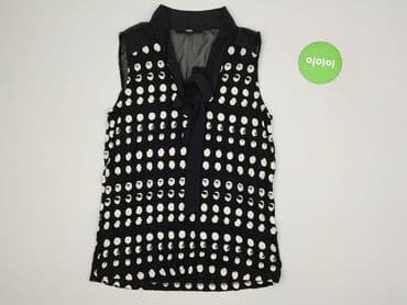 next bluzki: Bluzka damska, rozmiar M — 2