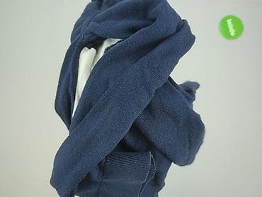 pepco monki: Dorothy Perkins, Светр жіночий, розмір S — 4