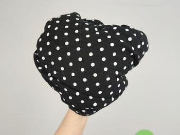 jesienne spódnice maxi: Boohoo, Spódnica damska, 2XL — 6