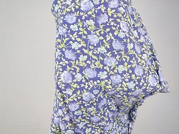 second style: Sukienka damska, rozmiar S — 4