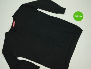 h m tunika: Tunika damska, rozmiar M — 2