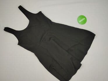 h m sukienki plus size: H&M Divided, Sukienka damska, rozmiar XL — 2