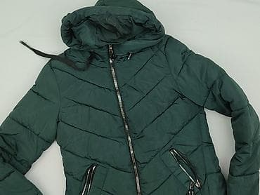 Swest, Kurtka zimowa damska, rozmiar L w lalafo.pl Swest, Kurtka zimowa damska, rozmiar L