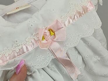 allegro kombinezon zimowy dla niemowlaka: Dress, 3-6 months, condition - Perfect — 6