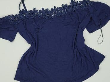 Orsay, Bluzka damska, S