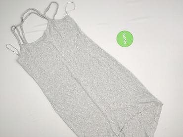 koszulki emo: Pepco, Sukienka damska, rozmiar S — 2