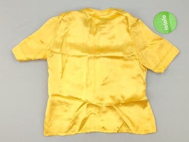 świecące bluzki: Bluzka damska, rozmiar S — 4