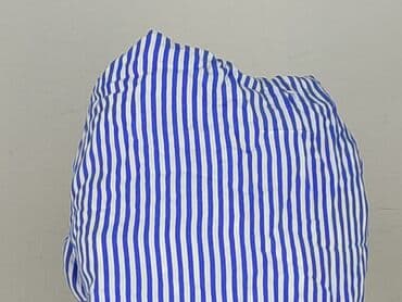 sukienki w stylu lat 40: Viola, Koszula damska, S — 7