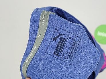 taranko bluza: Puma, T-shirt damski, rozmiar L — 4