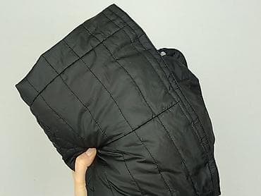 kurtki zima 2014: Kurtka przejściowa damska, rozmiar M — 8