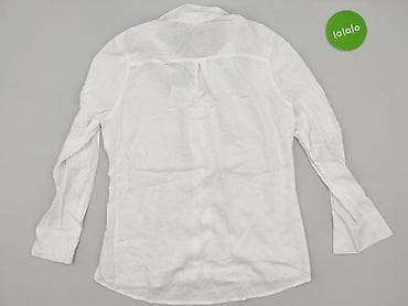 andre koszule: Primark, Koszula damska, rozmiar XS — 3