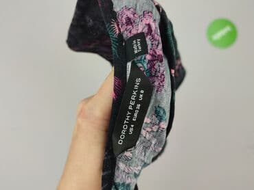 bluzki damskie dopasowane: Dorothy Perkins, Bluzka damska, rozmiar S — 4