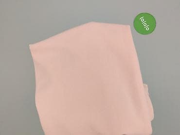 kurtki pepko: Pakuten, Sukienka damska, rozmiar M — 5