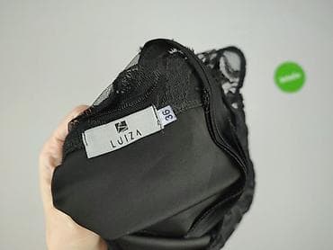 sukienki m s: Sukienka damska, rozmiar S — 4