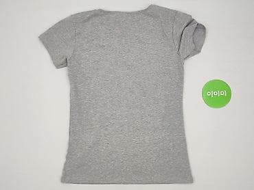 monnari ełk: SZACHOWNICA, T-shirt damski, rozmiar L — 3
