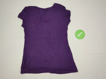 koszula do stroju krakowskiego: Women's blouse, size S (EU 36) — 3