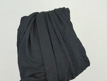 simple sukienki sklep online: Boohoo, Women`s dress, XL at lalafo.pl — 6 simple sukienki sklep online: Boohoo, Women`s dress, XL — 6