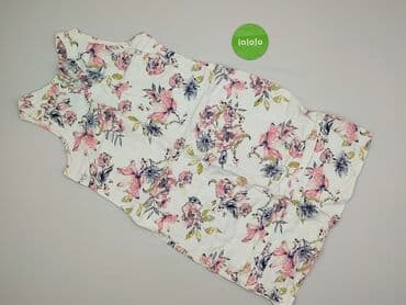 george kurtka damska: George, Sukienka damska, rozmiar XL — 2