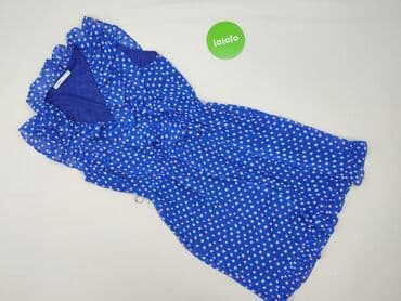 lacoste sukienki: Sukienka damska, rozmiar M — 2