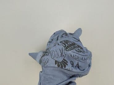 amiri koszulka: X-MAIL, Koszulka dla mężczyzn, rozmiar L — 6