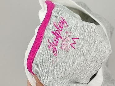 t shirty office: Bluzka damska, rozmiar M — 4