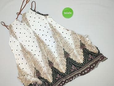 reserved be: Sukienka damska, rozmiar One size — 2