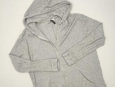 moves: H&M Divided, Bluza z kapturem damska, rozmiar L — 1