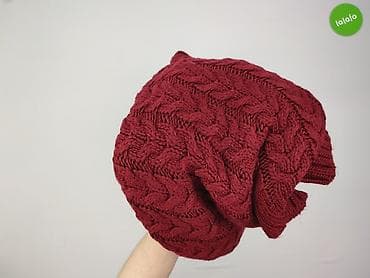 sweter alpaka: Answear, Sweter damski, rozmiar S — 4