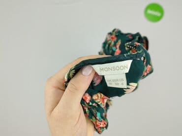 mohito sukienka w kwiaty dluga: Monsoon, Sukienka damska, rozmiar M — 5