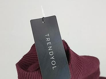 d look: Trendyol, Sukienka damska, rozmiar M — 7