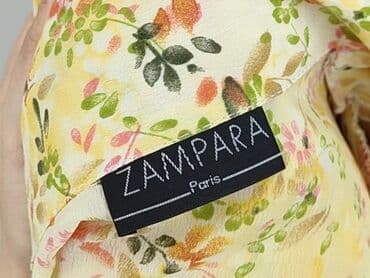 koszula franco feruzzi: Koszula damska, M — 5