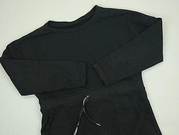 pizama xl: Sukienka damska, rozmiar XL — 1