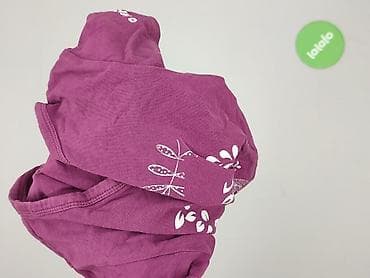 koszulka polizei: Hi-Tec, T-shirt damski, rozmiar 2XS — 5