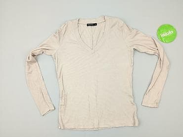 stradivarius bonarka: Mohito, Bluzka damska, rozmiar S w lalafo.pl — 2 stradivarius bonarka: Mohito, Bluzka damska, rozmiar S — 2