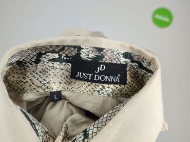 Women`s shirt, size L (EU 40) — 4