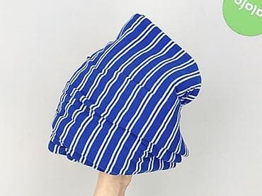 laversa sukienki plus size: UpFashion, Sukienka damska, rozmiar 2XL — 6