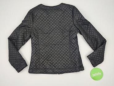 kurtka threadbare: Kurtka przejściowa damska, rozmiar S — 3