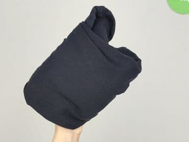 kurtka zimowa fred perry: Fred Perry, Koszulka dla mężczyzn, rozmiar XL — 8