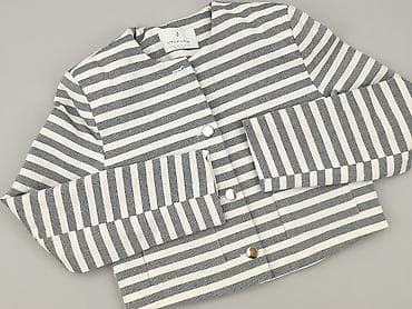 garnitury stradivarius: Stradivarius, Marynarka damska, rozmiar M — 1